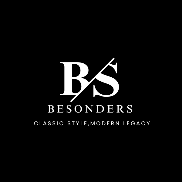 The Besonders
